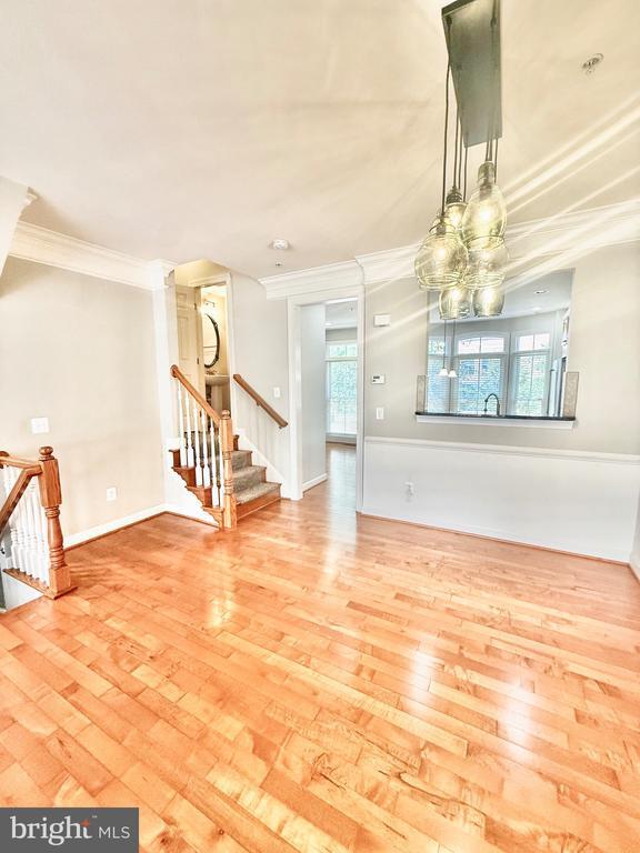 Foto del edificio - 456 Ferdinand Day Dr