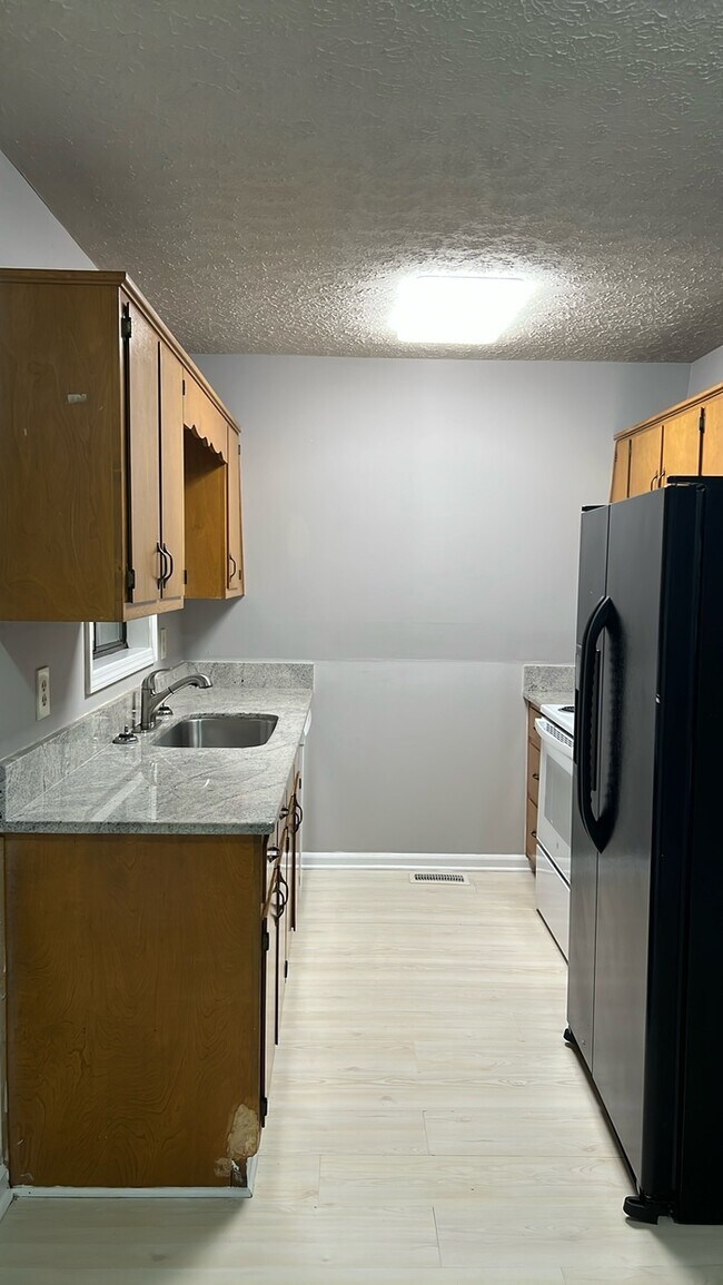 Photo - 8710 Century Trail House