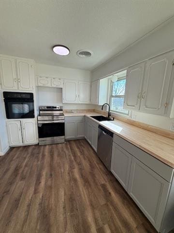 Building Photo - 4525 N 7th St