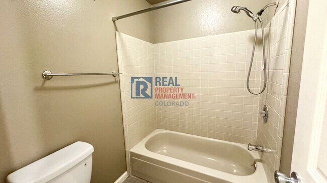 Foto del edificio - 14495 E 1st Dr