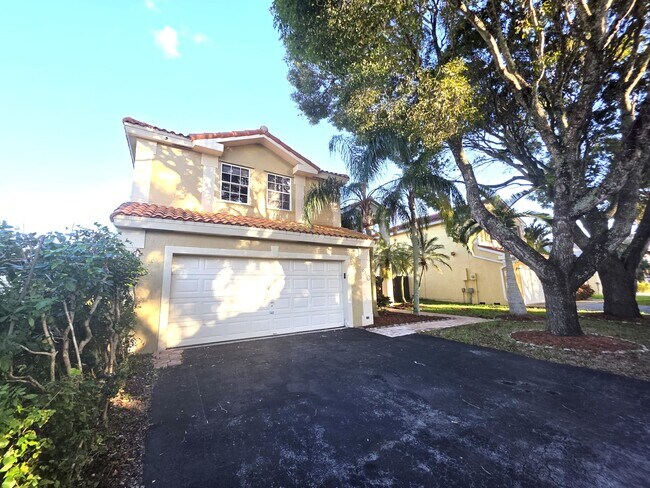 Foto del edificio - 640 Rock Hill Ave