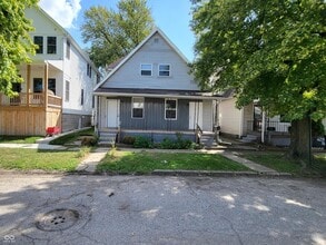 Building Photo - 653 Birch Ave