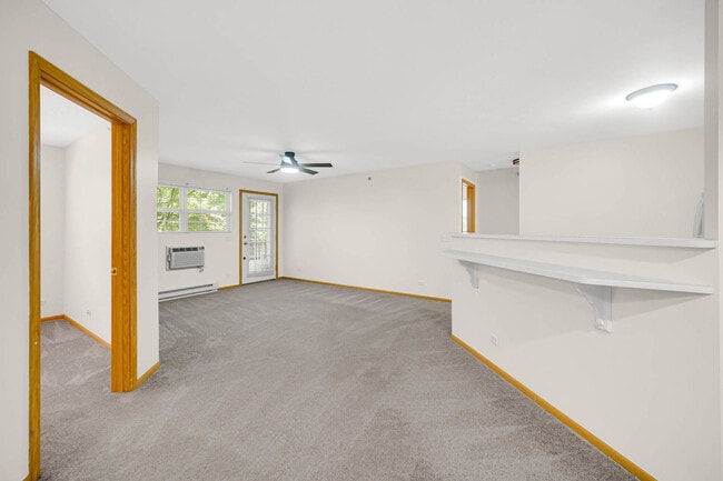 Building Photo - 300 Cunat Blvd