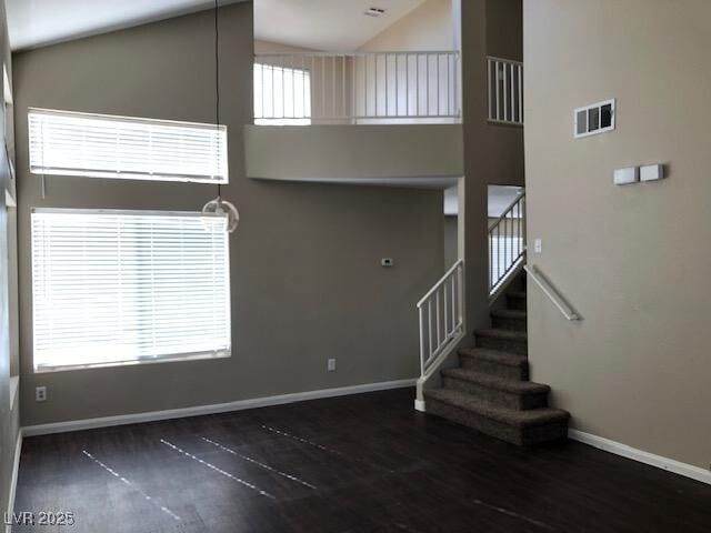 Foto del edificio - 4808 Lupita Ct