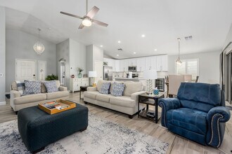 Building Photo - 34018 N Pate Pl