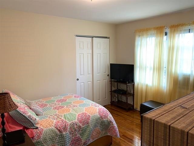 Foto del edificio - 524-526 4th St