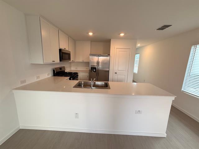 Foto del edificio - 12125 Steeplechase Dr