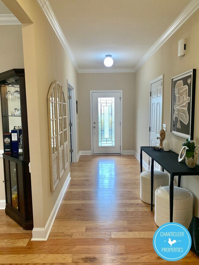 Foto del edificio - 2050 Cold Creek Ct