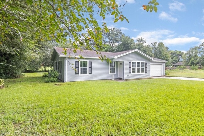 Building Photo - 512 N Inwood Dr