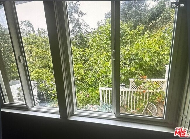 Foto del edificio - 1552 Crater Ln