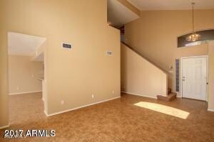Foto del edificio - 20828 N 2nd Ave