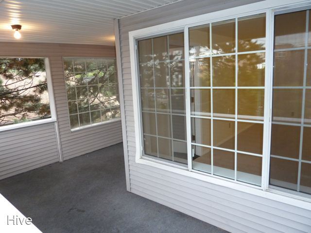 Foto del edificio - 5307 Ravenna Pl NE