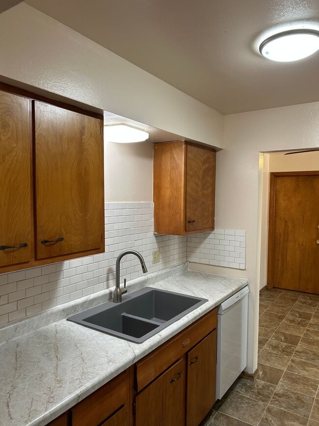 Interior Photo - Greenfield Village Apartments