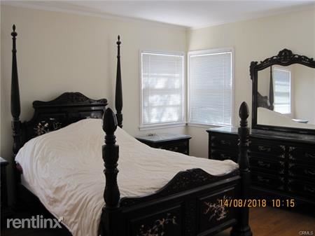 Foto del edificio - 3 br, 2 bath House - 1550 Del Mar Ave