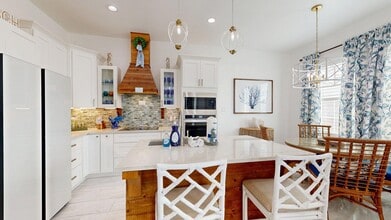 Building Photo - 15516 Spyglass Dr