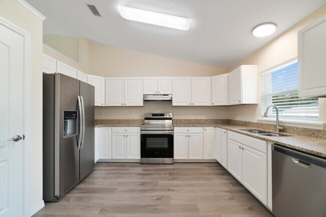 Foto del edificio - 15041 SE 93rd Ct