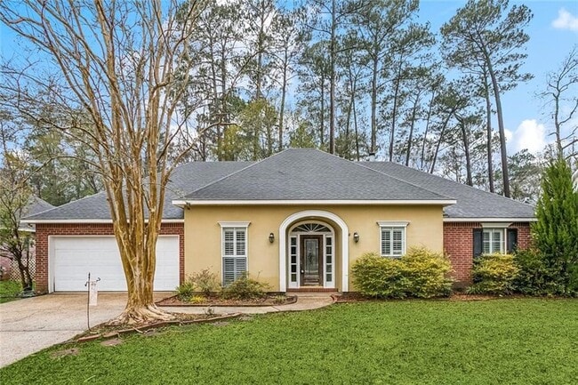 Foto del edificio - 2088 Timbercreek Ln