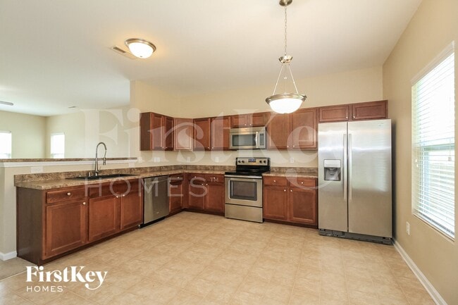 Building Photo - 383 Inlet Pl Dr