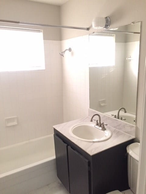 Building Photo - 2606 Barbee St