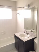 Building Photo - 2606 Barbee St