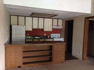 Building Photo - 3466 Willowood Pl
