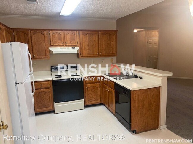 Building Photo - 3 br, 2 bath House - 8935 Fulton Ln