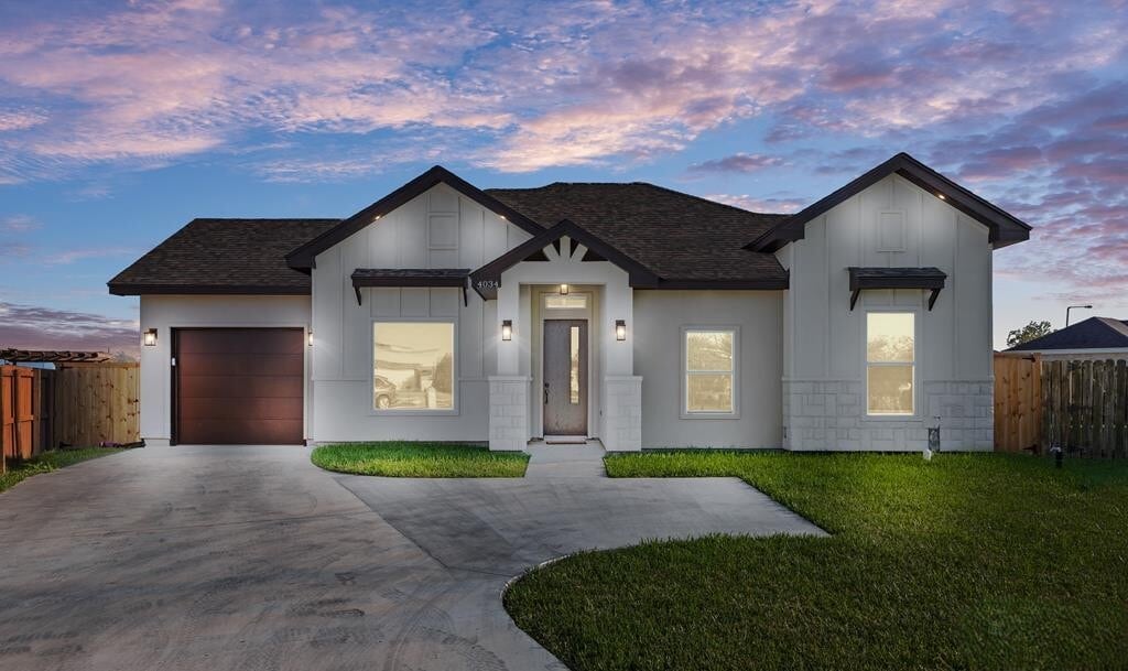 Primary Photo - 4034 Solid Dr