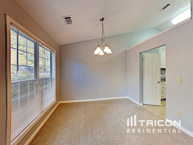 Foto del edificio - 4115 Landress Park Dr NW