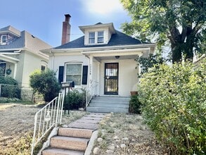 Building Photo - 2539 High St