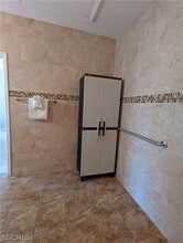 Building Photo - 4270 Avian Avenue