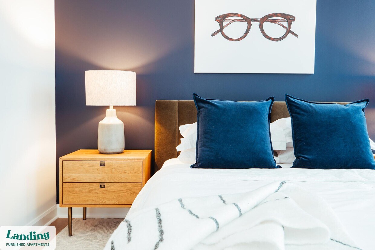 Foto principal - 350 Maple Dr SW
