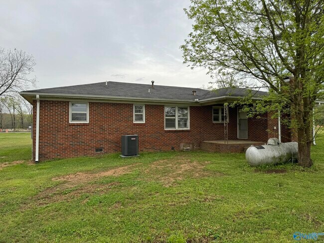 Building Photo - 28555 Upper Elkton Rd