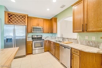 Building Photo - 3174 Antica St