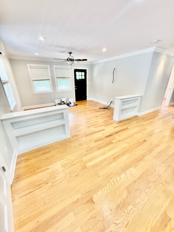 Foto del edificio - 27 Cambridge Ave