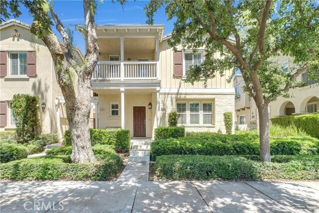 Building Photo - 8152 W Preserve Loop