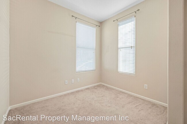 Building Photo - 2 br, 2 bath House - 8901 Brecon Way
