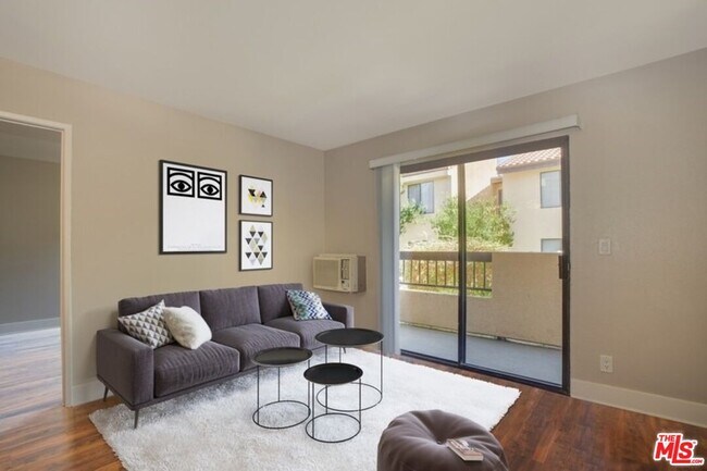 Foto del edificio - 26347 Thousand Oaks Blvd