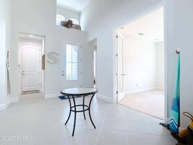 Building Photo - 205 Cheeseburger Dr