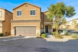 Building Photo - 7609 Reveal Ct