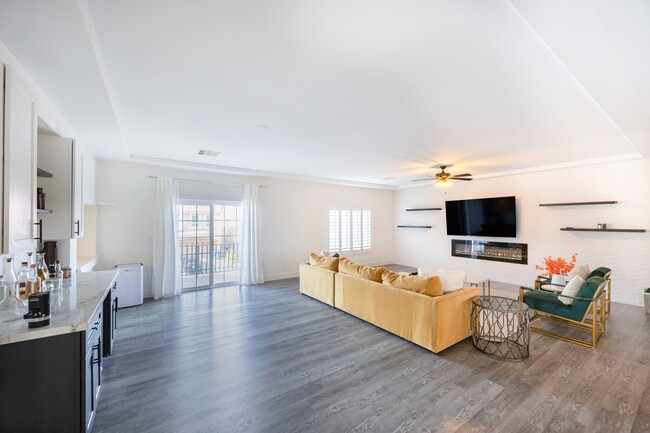 Foto del edificio - 10658 Salmon Leap St