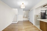 Foto principal - 6415 Liberty Ave