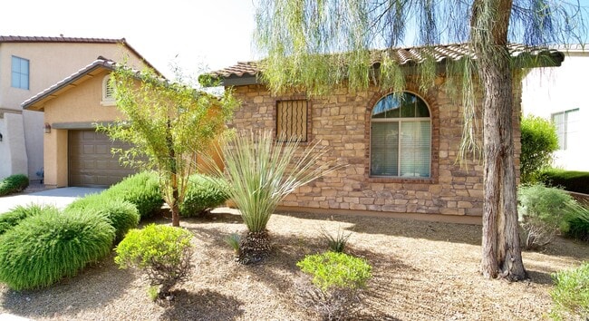 Building Photo - 7467 Horizon Rock Ave