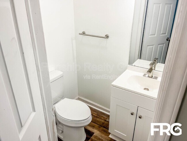 Foto del edificio - 435 Frank St