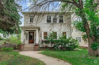 Building Photo - 2078 St Clair Ave