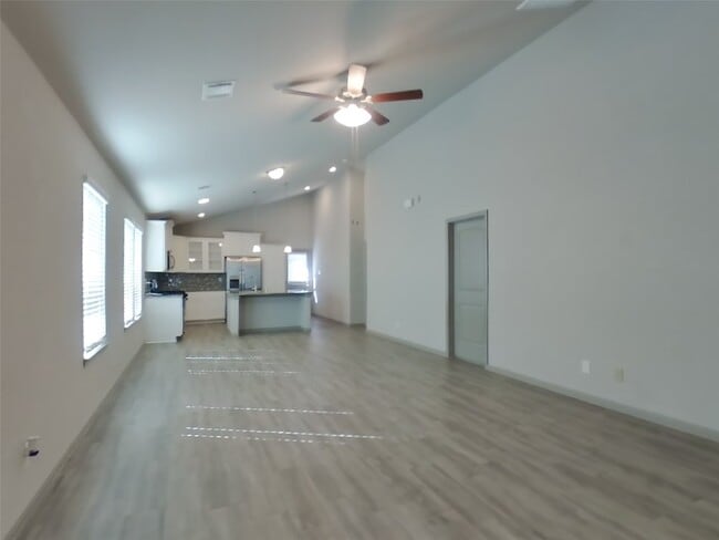 Foto del edificio - 9845 Gln Brk Ln