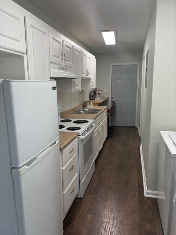 Building Photo - 735 Colleton St