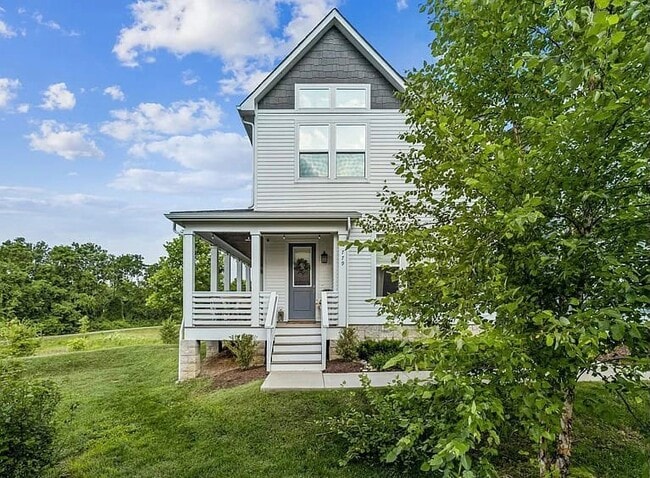 Building Photo - 779 Mill Creek Meadow Dr