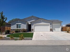 Building Photo - 704 Colorado Ln