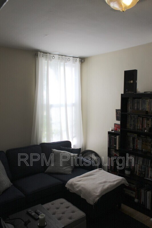 203 Lehigh Ave Unit 2, Pittsburgh, PA 15232 Condo for Rent in