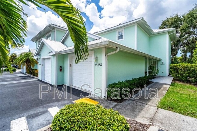 Building Photo - 16455 Gloria Ln